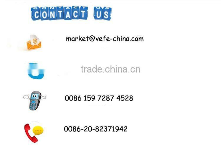 HYUNDAI TOOTH 61N6-31310 AND E161-3027 FOR R140 EXCAVATOR