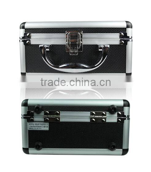 15m Cable 7" TFT Monitor 600TVL 120 Degree Fishing Underwater Recording Camera monitor Underwater Video Camera PY-GSY7000C