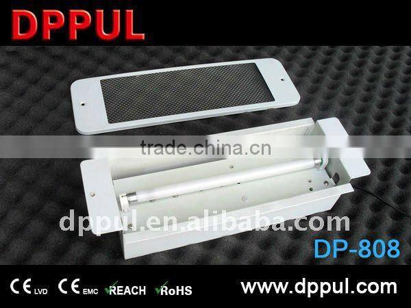 2016 Newest Embedded Lamp DP808C