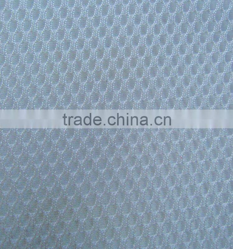100%polyester interlock home textile fabric