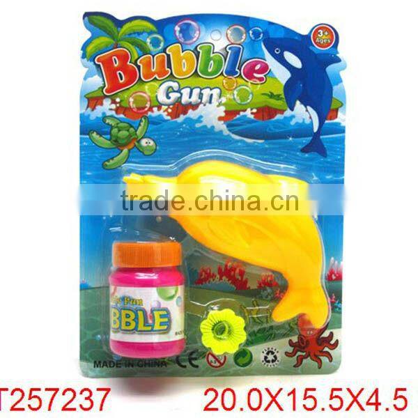 new kids toys for 2013