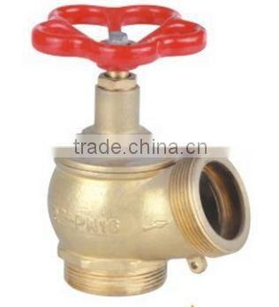 Valves pressure reduce valve