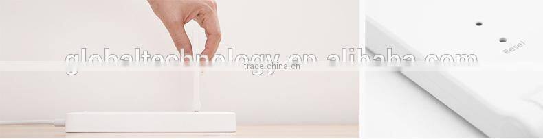 New Xiaomi Mi Wifi repeater