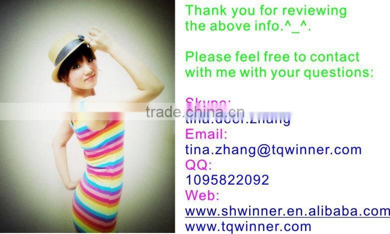 Rubber and Copper Wire Recycling Machine