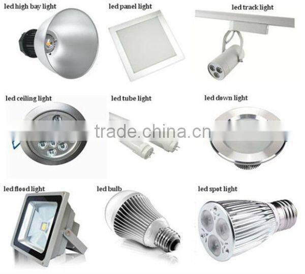 3X2W 6W LED Outdoor Garden Light Waterproof 12V IP65