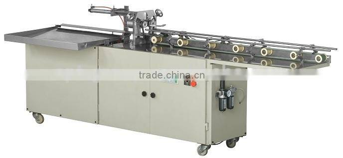 DBJ-90 Hi-speed Plastic Cup Counting Machine manufacturer