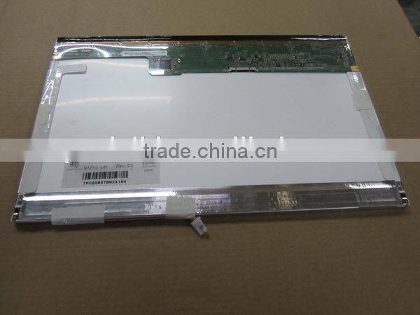 Brand New CCFL backlight WXGA N121I3-L01 12.1" LCD Screen for ThinkPad X200 X200S