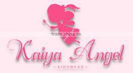 2015 new style baby cotton polka dot ruffle bloomers for kids