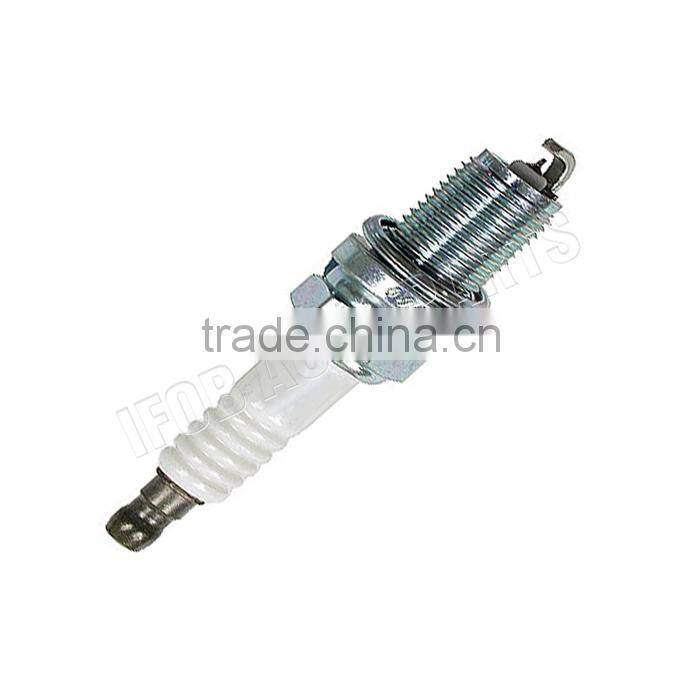 IFOB AUTO PARTS Denso SK20R11 Best Spark Plugs Reference for Denso iridium Spark Plugs Denso FOR TOYOTA CAMRY 2.4 90919-01210