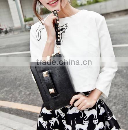 updated fashion ladies purses and handbags