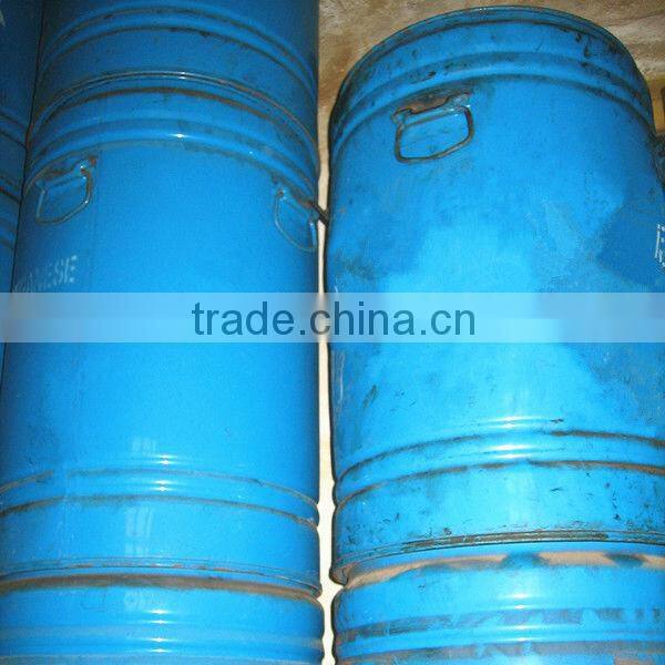 manganese nitrided Briquettes metal factory #87