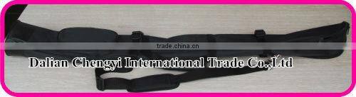 cotton or oxford materail Sword Bag