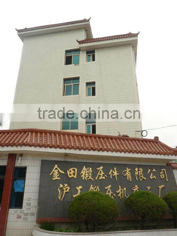 8x4ft dark green pent metal shed