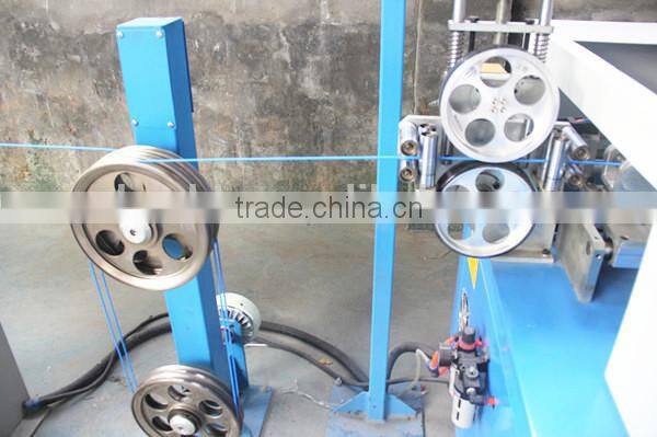 Cable with PVC sheath