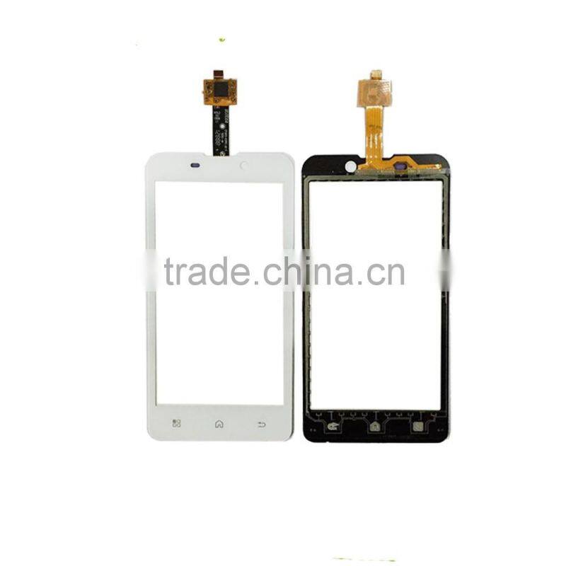 Replacement Touch Screen Digitizer For BQ Aquaris 4.5