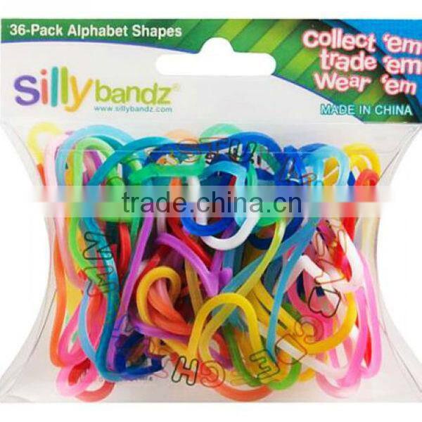 wholesale cheap hair forks pet pillow clear box