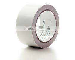 Double Coated Tissue Tape