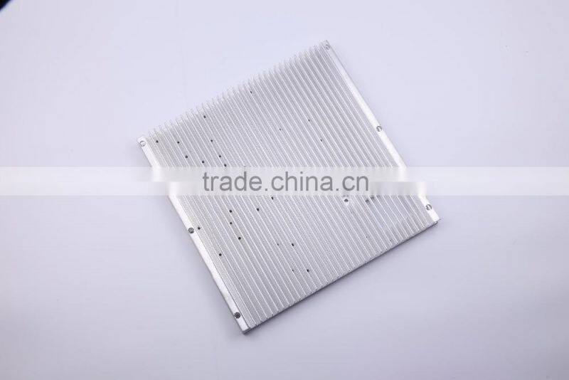Hot Sale aluminium panel