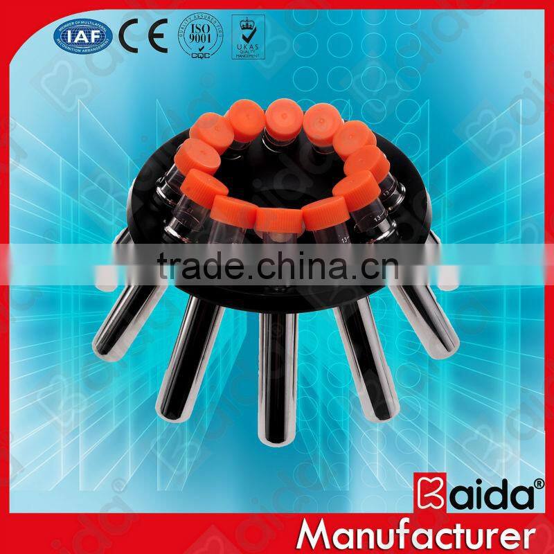 TD6M low speed universal lab centrifugeuse