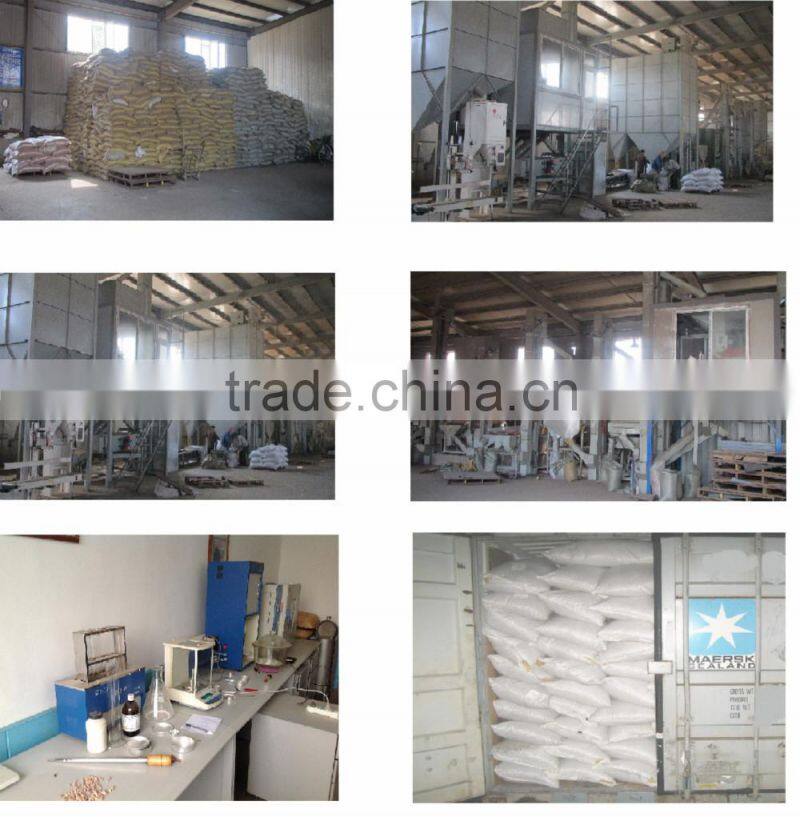 Private Label Organic Hulled Hemp Seed,Hemp Seeds,Shelled Hemp Seeds