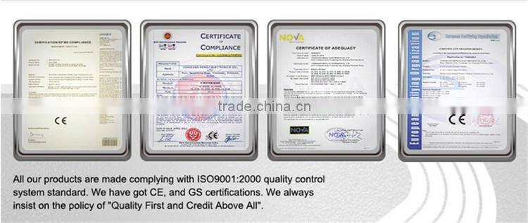 china plastic body kit scooter