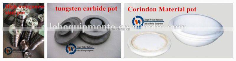 fine powder pulverizer mill fine pulverizer with 200mesh output size