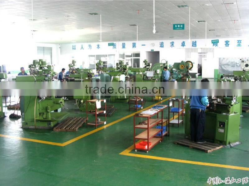 aluminum enclosures,electric metal enclosure,sheet metal enclosure