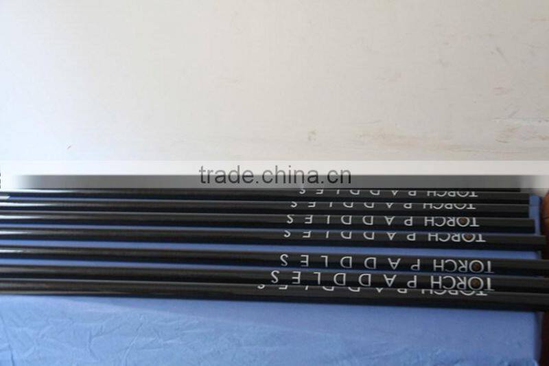 Acceot OEM arrow carbon arrow carbon arrow shaft