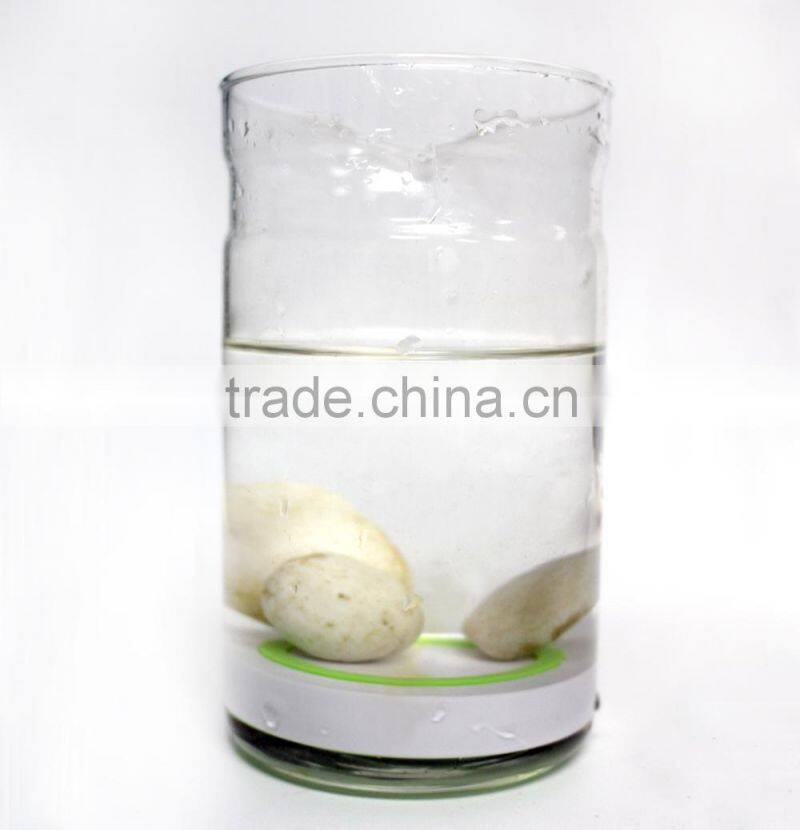 usb ibeacon Low Energy iBeacon For Advertisement Push CP0265