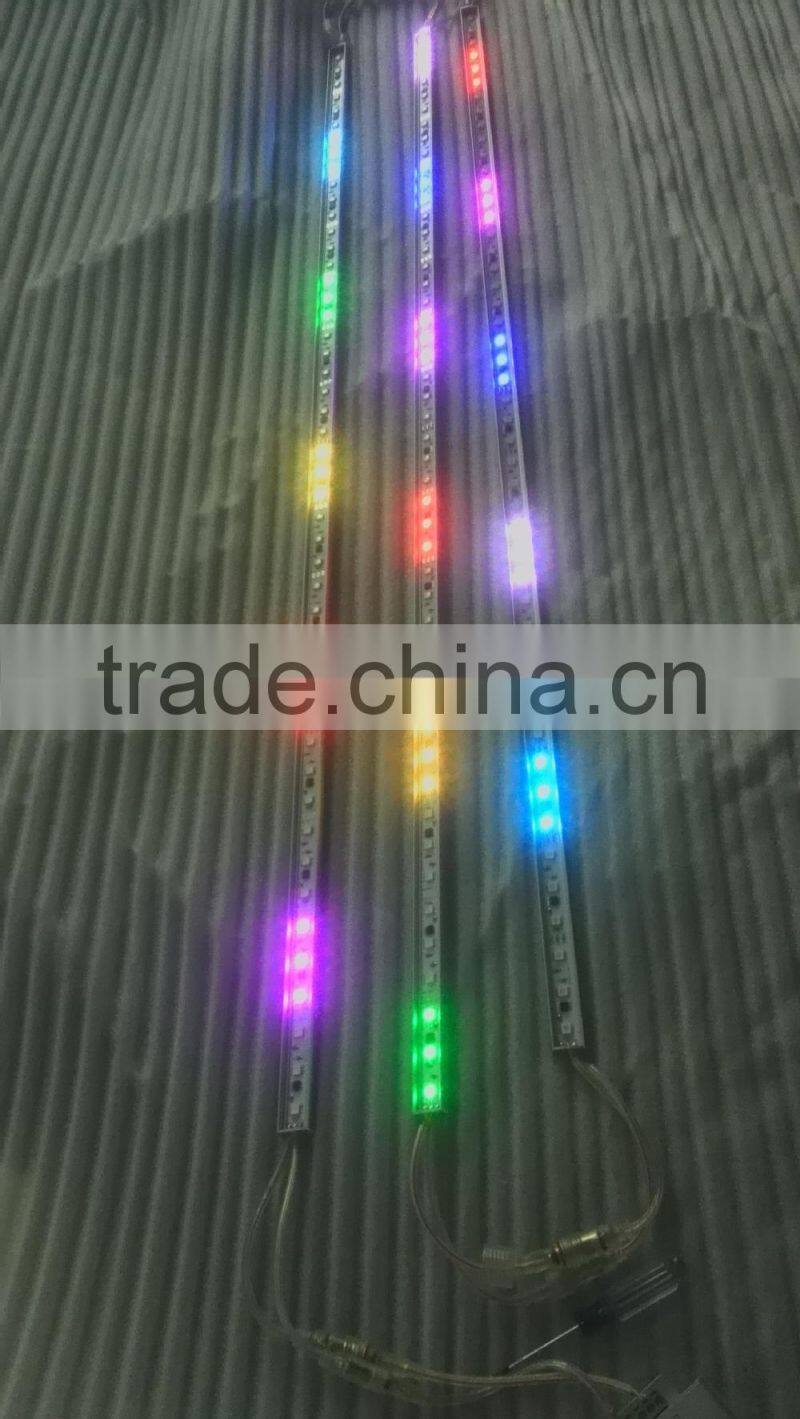 18W SMD2835 SMD5630 led light bar, Aluminium profile LED Bar, Aluminium LED light bar