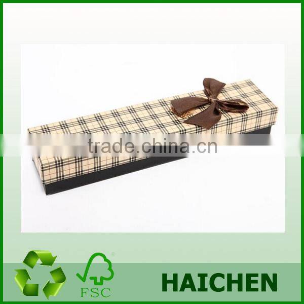 China Christmas Gift Box wholesale,Gift Boxes wholesale for Jewelry,Gift Boxes for decoration wholesale