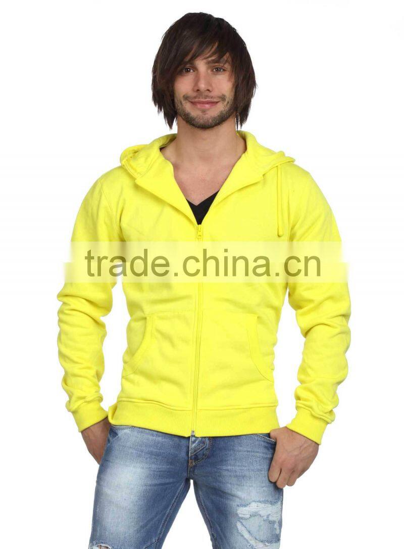 2015 new style korea preppy style fleece couple lover sweatshirts with hood