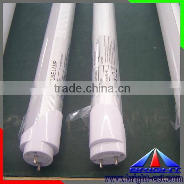 SAMSUNG SMD5630*20PCS led tube, 2G11 LED Tube, Led Tube with 3years warranty