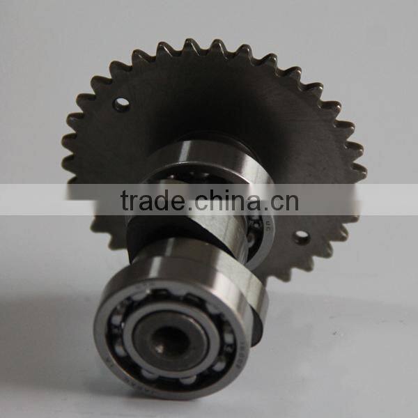 GY6 150 62MM new remoulded engine kit