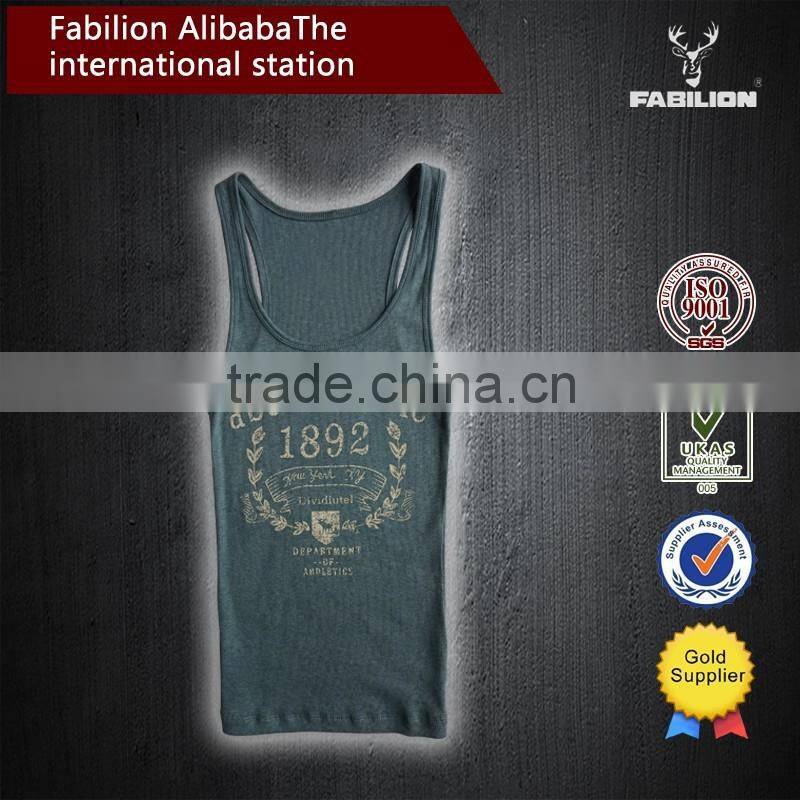 Women's new T-shirt 2015 summer 5 minutes of sleeve printing modal of sexy transparent t shirt for women