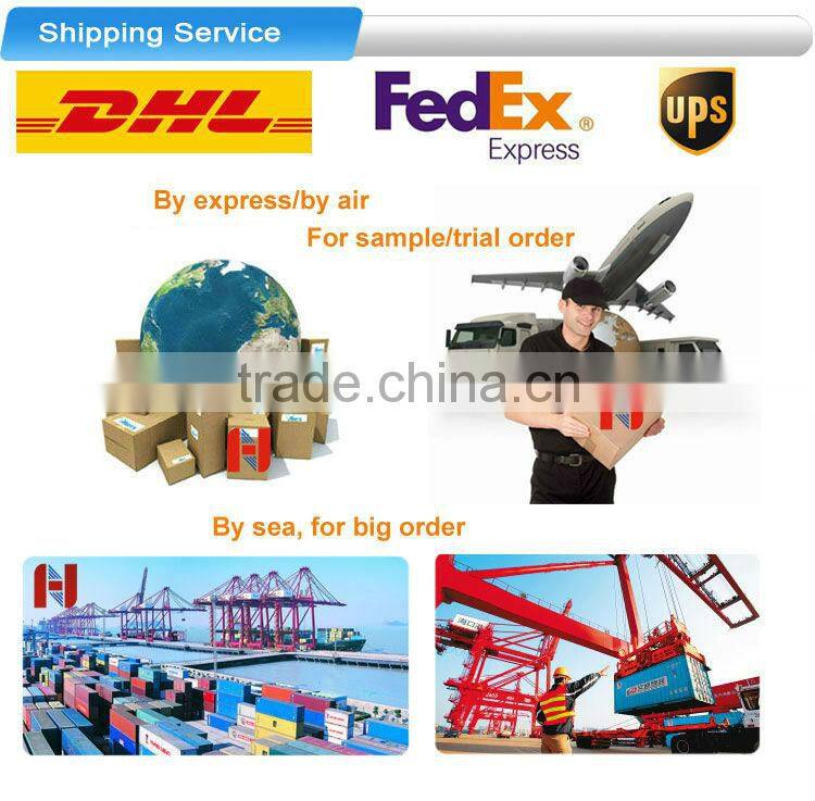 high quality Compound Sublance Probe(TOS/TCS/TCOS/TCOSL)