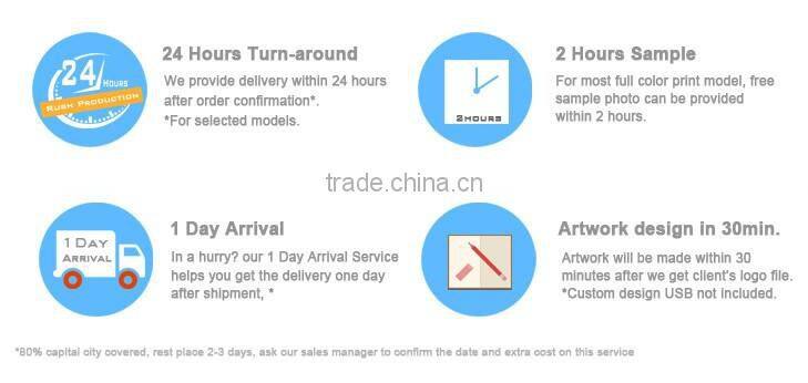 VR Case 5th Virtual Reality 3D Glasses Bluetooth 3.0 Remote Controller VR Box For iOS Android 3.5-6 inches