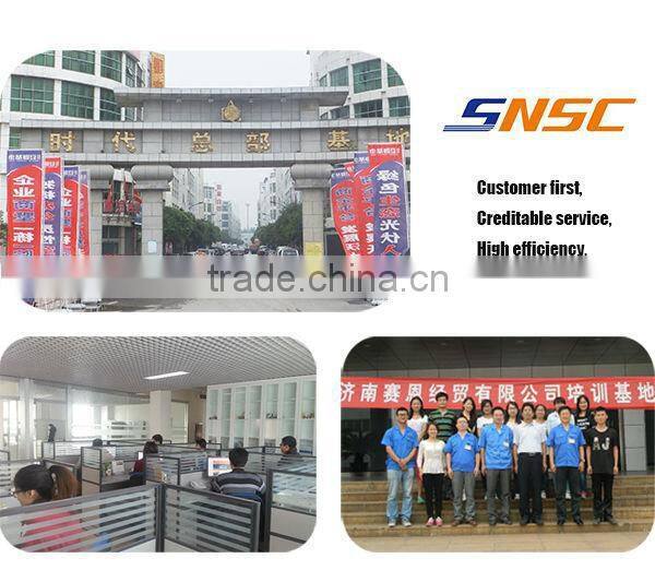 coupling ,Auto and machinery coupling ,FOR SHANGCHAI coupling ,auto engine parts,6114.D26-007-01