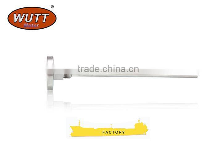 Well quality best price thermometer picture