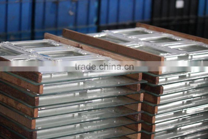 metal Silver Plating Photo Frames