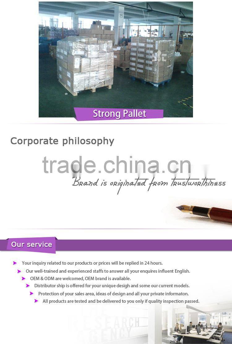 LED Highbay Light AC100-277V 110V 220V 50W 6000K-6500K Cold White PF0.97 Die casting shell IP65 CRI>70 CE RoHs warehouse