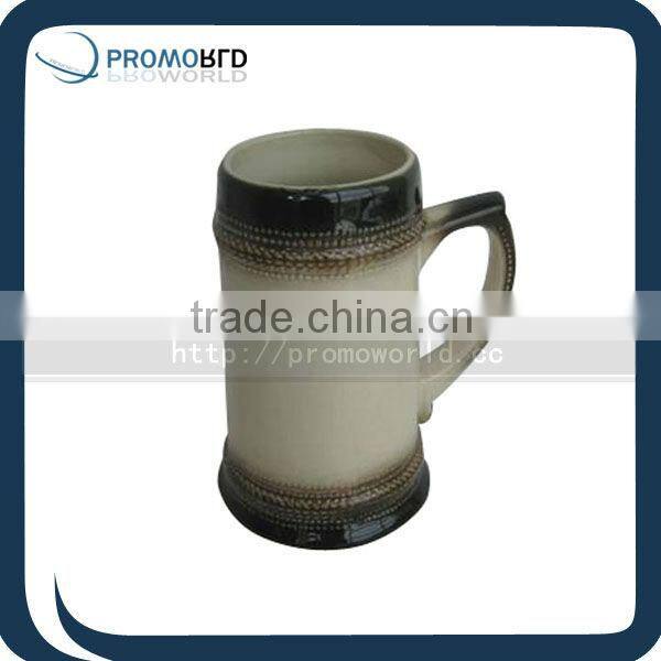 Customized Printed Coffee Mugs Ceramic Cugs Porcelain Stoneware Coffee Mugs Cups