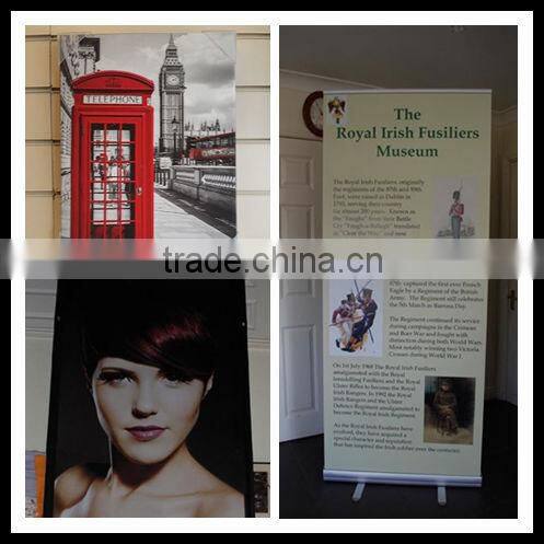 Konica 7 color high precision uv flatbed printer