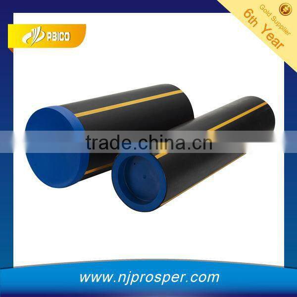 China Alibaba Bolted Quick Fit Flange Covers New Products