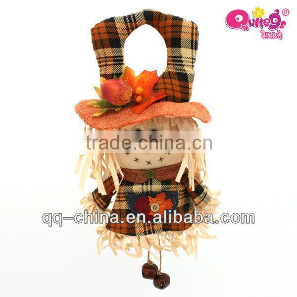 harvest decor outdoor festival decoration