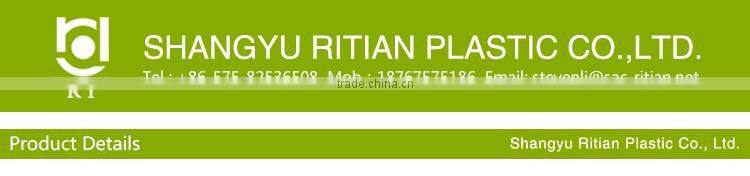 Factory price Wholesale professional high quality best electric water kettles