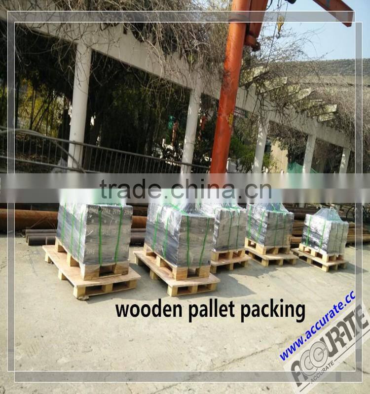 OIML M1 class test weight 1000kg 500kg 20kg cast iron weights, counter weight for crane