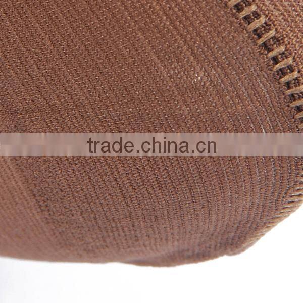 4221-1 Hot in stock or OEM service ladies nylon ankle socks