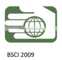 In-wall cistern with universal frame for wall-hung WC toilet with dual flush for bathroom made in China