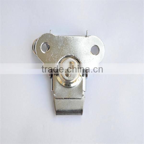 tool box latch,flight case latch and hardware